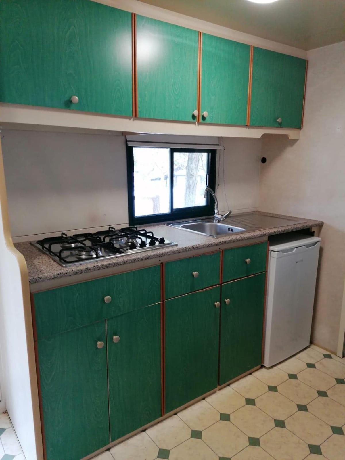 Centro Vacanze Mirage Torre di Palme Zewnętrze zdjęcie